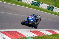 cadwell-no-limits-trackday;cadwell-park;cadwell-park-photographs;cadwell-trackday-photographs;enduro-digital-images;event-digital-images;eventdigitalimages;no-limits-trackdays;peter-wileman-photography;racing-digital-images;trackday-digital-images;trackday-photos